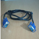 Imagine anunţ Vand Cablu VGA VGA