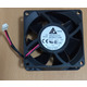 Imagine anunţ Vand Cooler PC BRUSHLESS DC12V 0,18A.Dimensiune 70mmx70mm