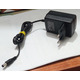 Imagine anunţ Vand Incarcator/adaptor 12V 1,5A cu Mufa de 6mm grosime