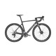 Imagine anunţ 2023 Scott Addict RC Ultimate Road Bike (M3BIKESHOP)