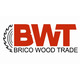 Imagine anunţ Brico Wood Trade - servicii prelucrare MDF si pal melaminat, accesorii mobila.