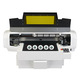 Imagine anunţ Mutoh ValueJET 426UF 19" UV-LED Desktop Color Printer (INDOELECTRONIC)