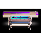 Imagine anunţ ROLAND VersaUV LEJ-640 UV Hybrid/Flatbed Printer (INDOELECTRONIC)