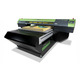 Imagine anunţ ROLAND VersaUV LEJ-640FT UV Flatbed Printer (INDOELECTRONIC)