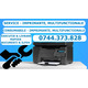 Imagine anunţ Service - reparatii imprimante, multifunctionale, copiatoare in Bucuresti si Ilfov.