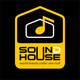 Imagine anunţ Difuzoare Audio Profesionale: Descoperă Sunetul Perfect de la SoundHouse! Alege Calitatea și Claritatea Sunetului