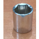Imagine anunţ Vand Cheie Tubulara Hexagonala Stanley 27mm cu patrat de 1/2 inch (12,7mm)