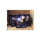 Imagine anunţ Mokka 36 paduri cafea Total Blue