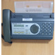 Imagine anunţ Vand Telefon fax Sharp ux-p400