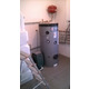 Imagine anunţ Instalator termico-sanitar Saftica-Snagov 0766458309