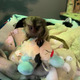 Imagine anunţ Maimuțe Marmoset disponibile pentru vânzare