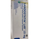 Imagine anunţ Sandostatin LAR, 10 mg pulbere si solvent pentru suspensie injectabila, Novartis