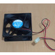 Imagine anunţ Vand Cooler BRUSHLESS pentru PC 12V 0,14 Amperi