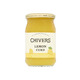 Imagine anunţ Chivers Lemon curd 320 g Total Blue 0728.305.612