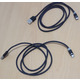 Imagine anunţ Vand Cablu de Incarcare Magnetic cu Led , USB la type MINI USB