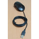Imagine anunţ Vand Mouse DELL OXN0966 , cu cablu si mufa USB