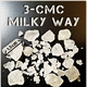 Imagine anunţ Buy 3-methylmethcathinone/ Order 2mmc /order 3-cmc/ 4mec Crystal, Mdpv, A-pvp, Jwh018 , 3MMC kopen?