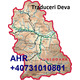 Imagine anunţ Traduceri Deva-Hunedoara AHR - traducatori autorizati - Traduceri cu livrare in Hunedoara