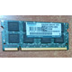 Imagine anunţ Vand Memorie Laptop 2 GB DDR2 Kingmax 800 MHz.