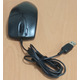 Imagine anunţ Vand Mouse Optic A4TECH cu fir si mufa USB