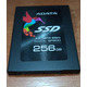 Imagine anunţ Vand SSD ADATA Premier Pro SP900 256 GB 2,5 inchi SATA III