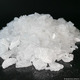 Imagine anunţ housechem630@gmail.com- , buy methamphetamine New Zealand / Buy crystal meth in New Zealand / order Crystal Methamphetamine /alpha-pvp /4MMC /4-FMPH