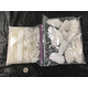 Imagine anunţ housechem630@gmail.comPurchase crystal meth ice methamphetamine / Buy Ephedrine Powder /order crystal Meth/buy Mdma / 3cmc / buy a-PiHP