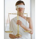 Imagine anunţ Avocat cu experienta civil/penal, 0724059955