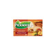 Imagine anunţ Ceai Pickwick Rooibos import Olanda