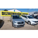 Imagine anunţ Dezmembrez - logan - 2005 - 2006 - 2007 - 2008 - 2009 - 2010 - 2011 - 2012 - 2013 - 2014 -2021 - 1. 4 mpi, 1. 5 dci, 1. 6 mpi 1. 2 16valve