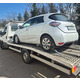 Imagine anunţ Piese Renault Zoe 2021, Dezmembrez Renault Zoe 2021 , usa Renault Zoe, hayon Renault Zoe, scaun Renault Zoe, elemente interior Renault Zoe, bara spate Renault