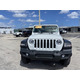 Imagine anunţ Selling My 2020 Jeep Wrangler Unlimited Sport S 4WD