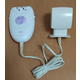 Imagine anunţ Vand Epilator BRAUN cu incarcator original