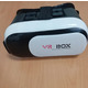Imagine anunţ Vând Ochelari Realitate Virtuala VR BOX