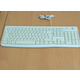 Imagine anunţ Vând Tastatura LOGITECH K120 Business cu Layout in limba Germana.