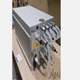 Imagine anunţ Bitmain Antminer S21 XP+ Hyd (500Th/s) SHA256 BTC asic Miner