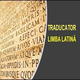 Imagine anunţ • Latina • Germana • Engleza • Slovaca • Rusa - traducator - traduceri in Romania + EU