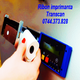 Imagine anunţ Rola Transcan, ThermoKing Dl-Pro, Dl-Spr, CCI Transcan Sentinel, Transcan Solomo