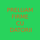 Imagine anunţ Preluăm societăți cu datorii.
