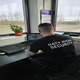Imagine anunţ Servicii de paza si protectie Natyrion Security