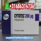 Imagine anunţ [+15673430615] Buy Cytotec® 200 µg 8 tablets with an e-prescription in Romania