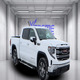 Imagine anunţ 2023 GMC Sierra 1500 and 2500HD/3500HD