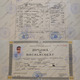 Imagine anunţ Diplome BAC, licențe, master