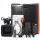 Imagine anunţ NIKON ZF, NIKON Z9, NIKON Z8, SONY PXW-Z280, SONY Z300, SONY PXW-Z200