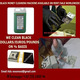 Imagine anunţ SSD CHEMICAL SOLUTION FOR USD, EURO, GBP