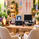 Imagine anunţ Cabinet terapeutic