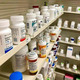 Imagine anunţ Cianură de potasiu, Nembutal, opioide, farxiga, botox, fentanil, cocaină, trazadonă, metadonă, stilouri injectabile Consentyx, naproxen, viagra, otezla,