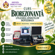 Imagine anunţ Curs Biorezonanta–Utilizarea aparatelor biofeedback