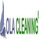 Imagine anunţ Ola Cleaning - Firma de curatenie
