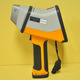 Imagine anunţ Hitachi X-MET8000 Expert handheld XRF Analyzer